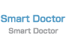 Smart Doctor（自己診断機能付きドクター装置）